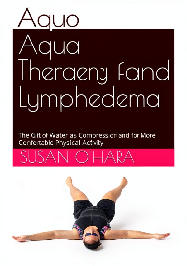 Accessible Disability eBooks for Kindle, English, 242 Pages-0