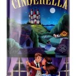 Picture Window Books Fractured Fairy Tales Kindle for Kids 5-7-0
