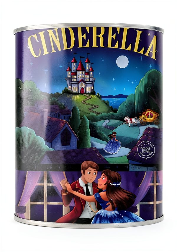 Picture Window Books Fractured Fairy Tales Kindle for Kids 5-7-0