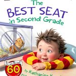 I Can Read Level 2 HarperCollins Children Kindle Book Mystery-0