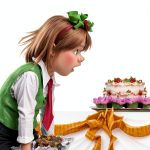 Junie B Jones Book 5 Random House Kindle eBook 71pg Beginner Reader-0