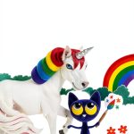 My First I Can Read Storybook HarperCollins Kindle eBook Ages 3 to 6-0