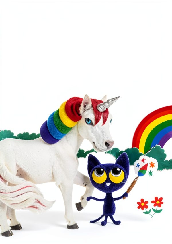 My First I Can Read Storybook HarperCollins Kindle eBook Ages 3 to 6-0