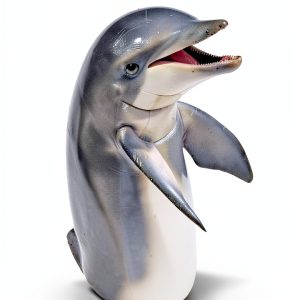 National Geographic Kids: Amazing Animals Reader Ages 5-7 36 Page Book-0