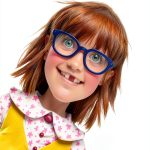 Junie B Jones Book 20 – Random House Kids eBook, 81‑Page Reprint-0
